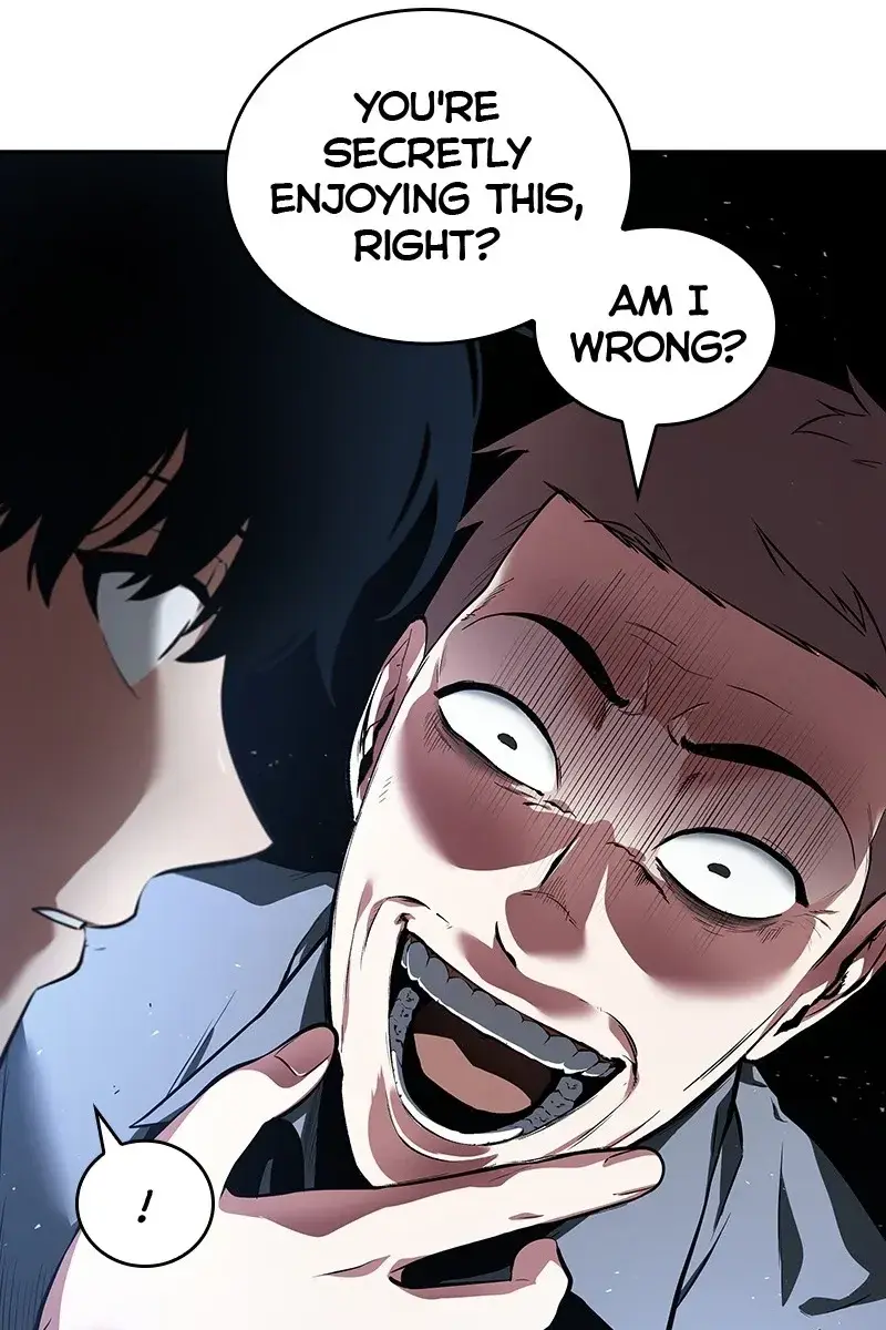 Omniscient-readers-viewpoint Chapter 68 Page 30