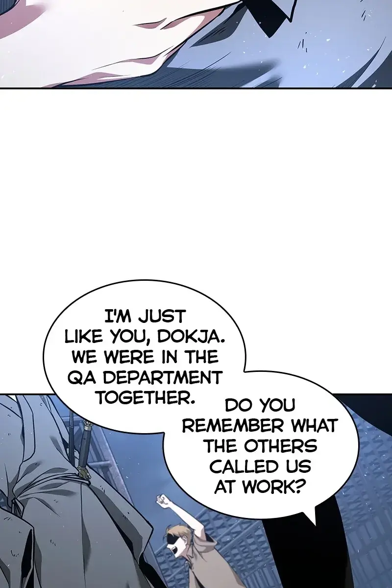 Omniscient-readers-viewpoint Chapter 68 Page 31