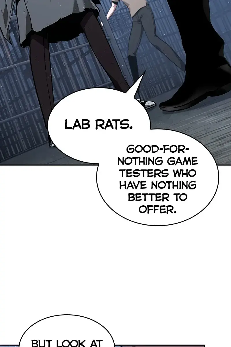 Omniscient-readers-viewpoint Chapter 68 Page 32