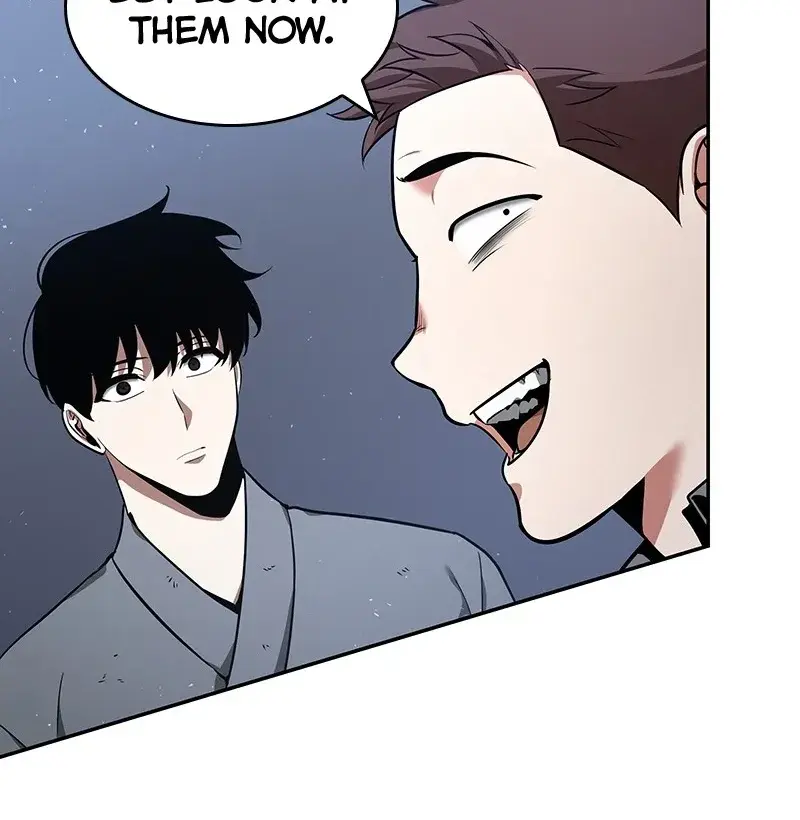 Omniscient-readers-viewpoint Chapter 68 Page 33