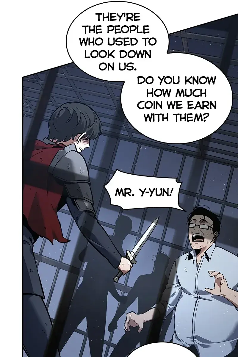 Omniscient-readers-viewpoint Chapter 68 Page 34