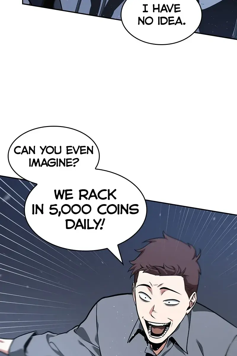 Omniscient-readers-viewpoint Chapter 68 Page 35