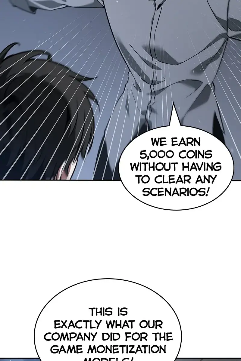 Omniscient-readers-viewpoint Chapter 68 Page 36