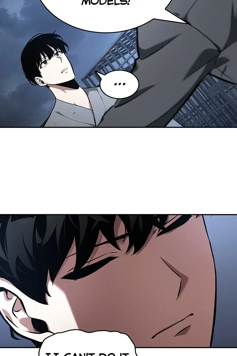 Omniscient-readers-viewpoint Chapter 68 Page 37