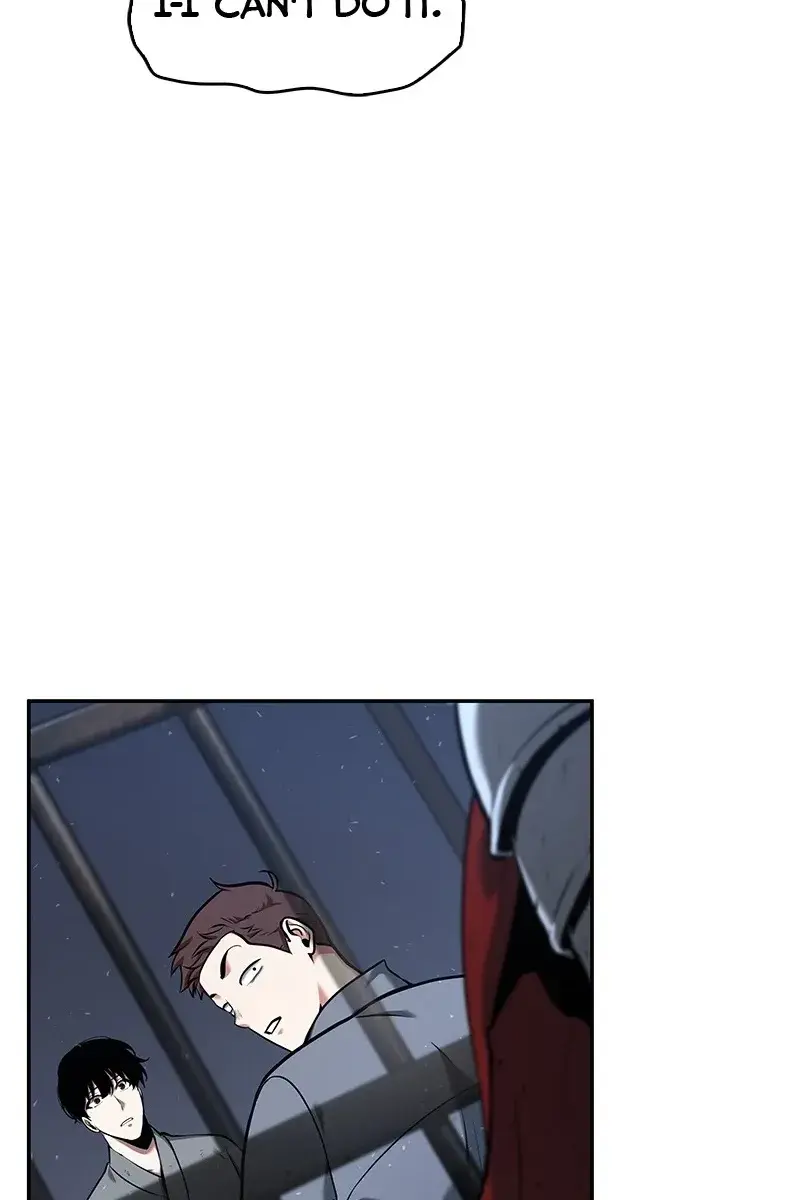 Omniscient-readers-viewpoint Chapter 68 Page 38