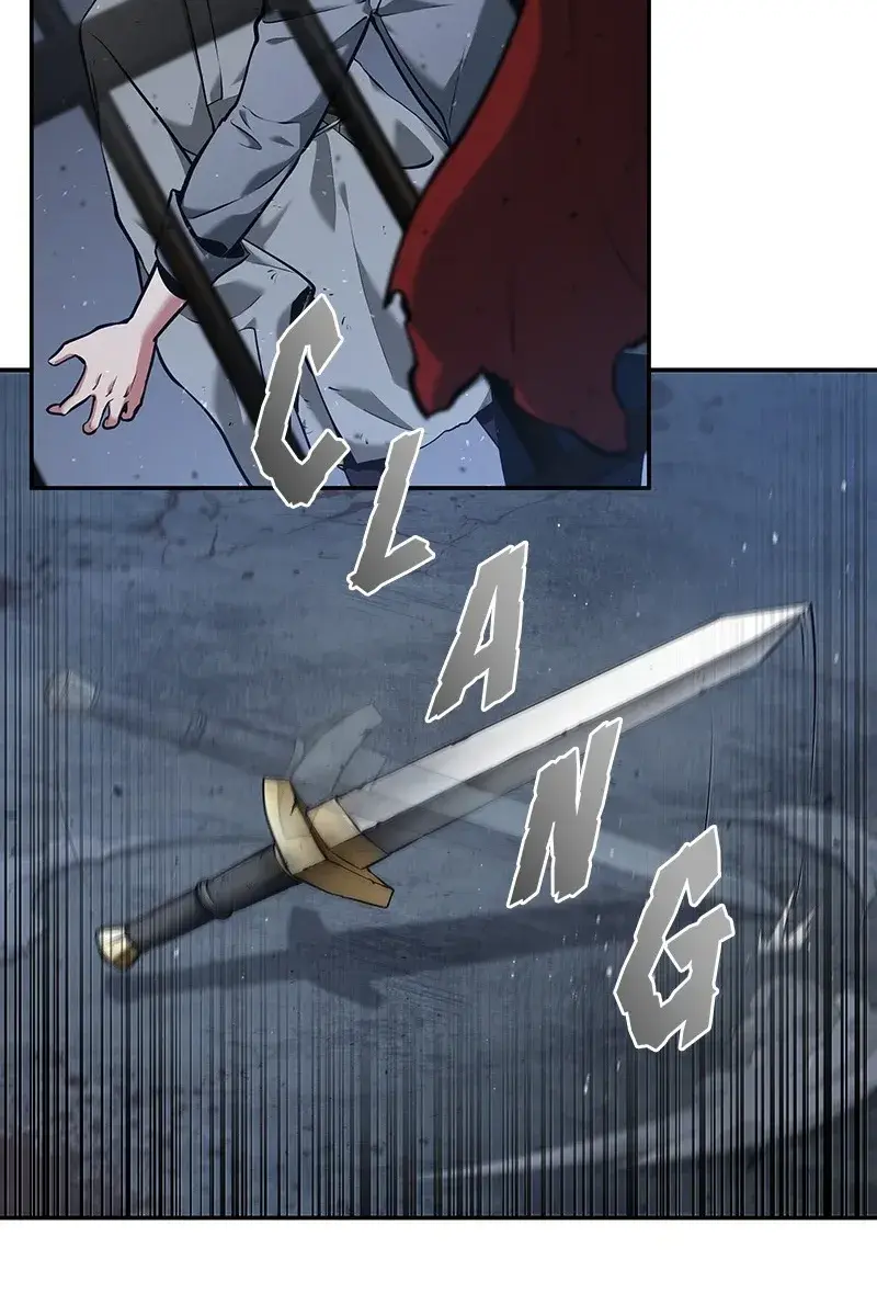 Omniscient-readers-viewpoint Chapter 68 Page 39