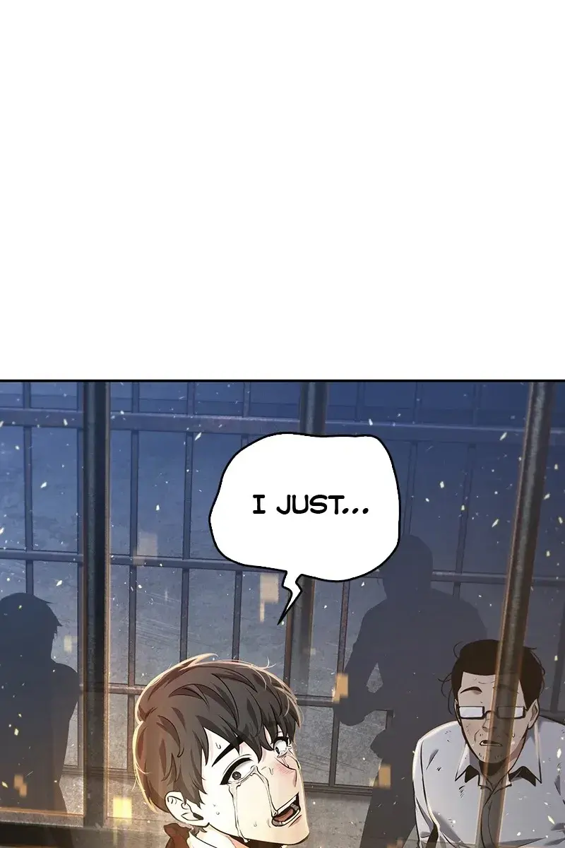 Omniscient-readers-viewpoint Chapter 68 Page 40