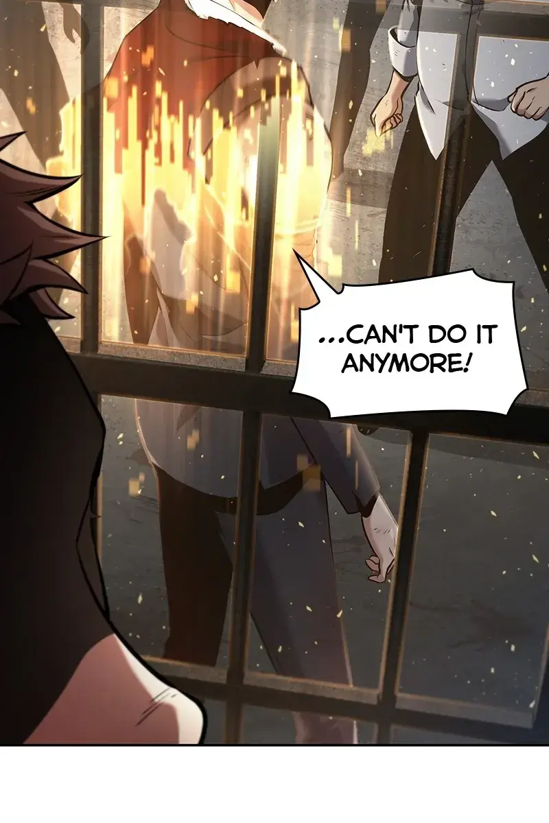 Omniscient-readers-viewpoint Chapter 68 Page 41