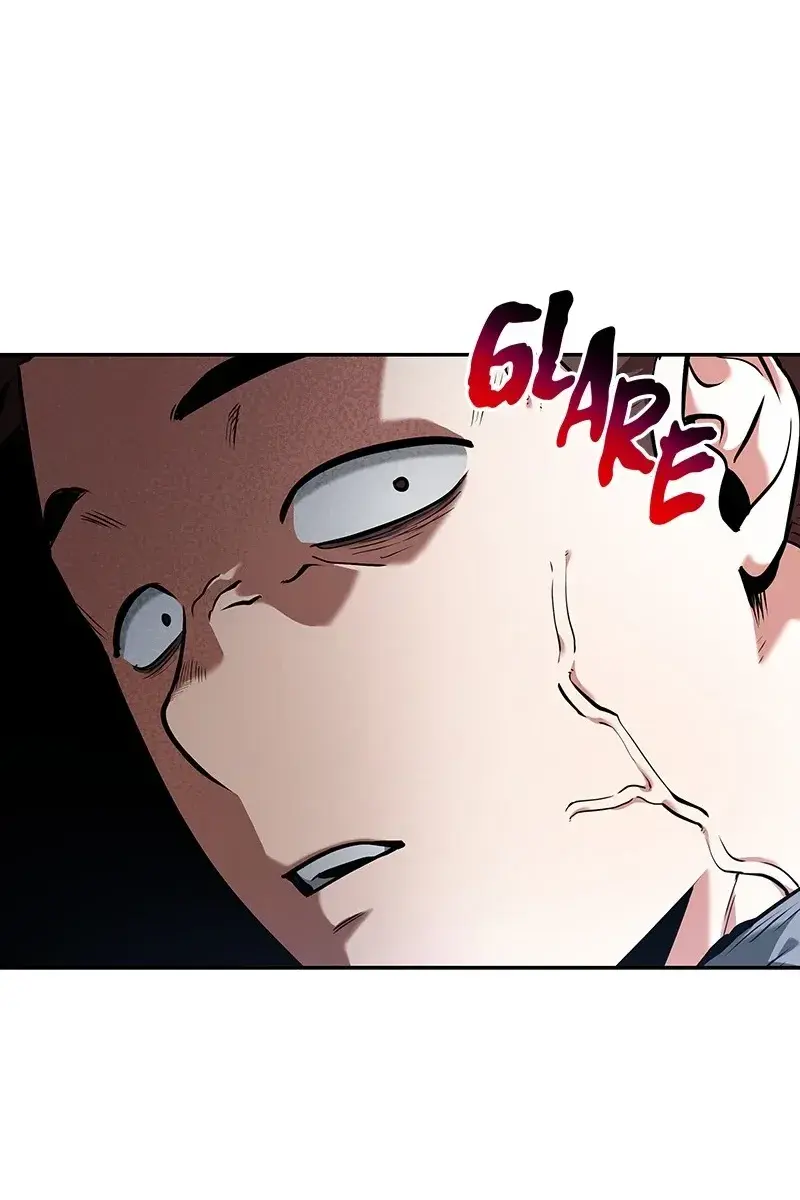 Omniscient-readers-viewpoint Chapter 68 Page 42