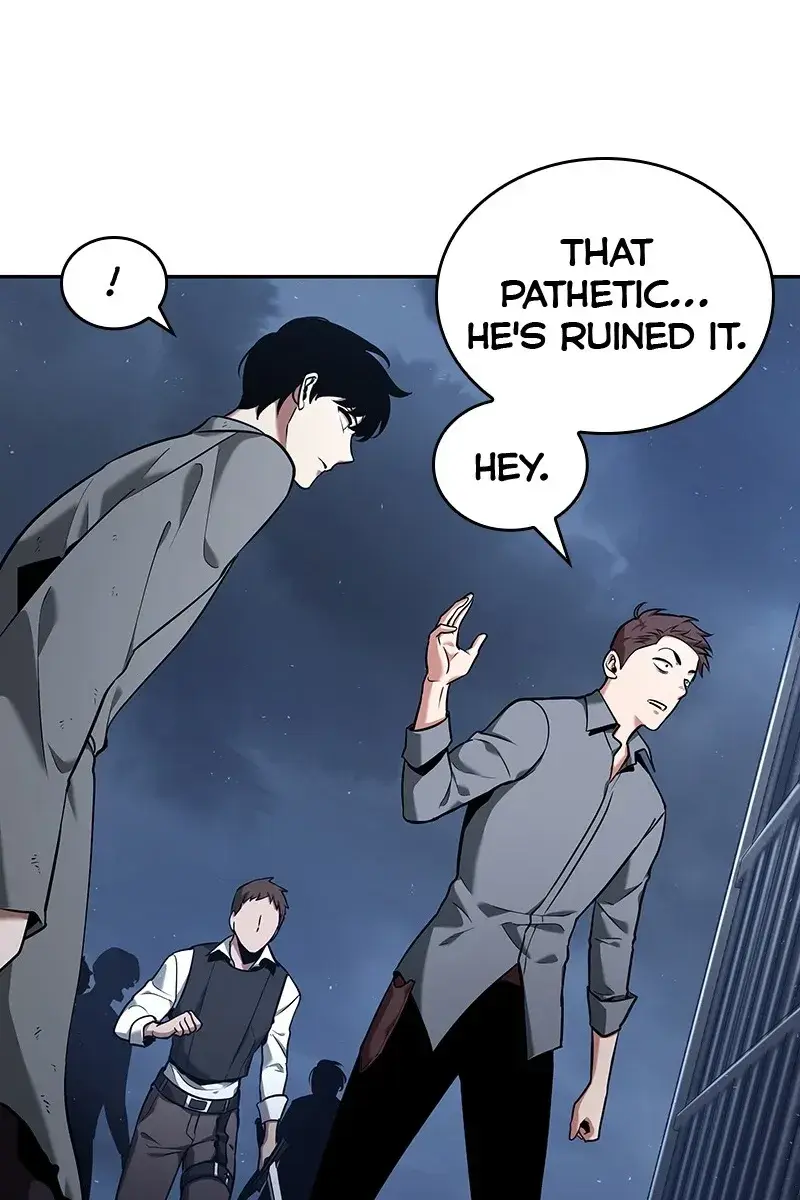 Omniscient-readers-viewpoint Chapter 68 Page 43