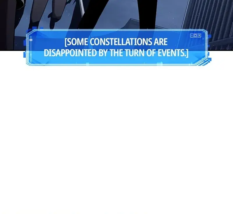 Omniscient-readers-viewpoint Chapter 68 Page 44