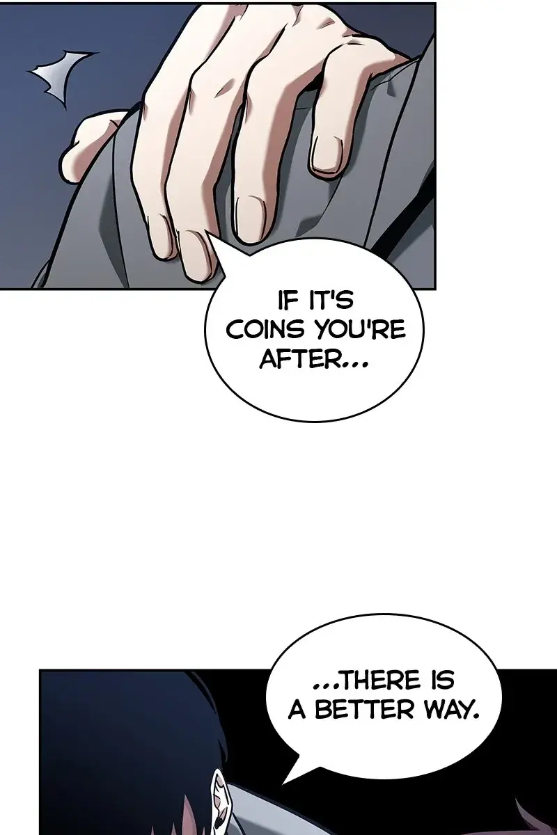 Omniscient-readers-viewpoint Chapter 68 Page 45