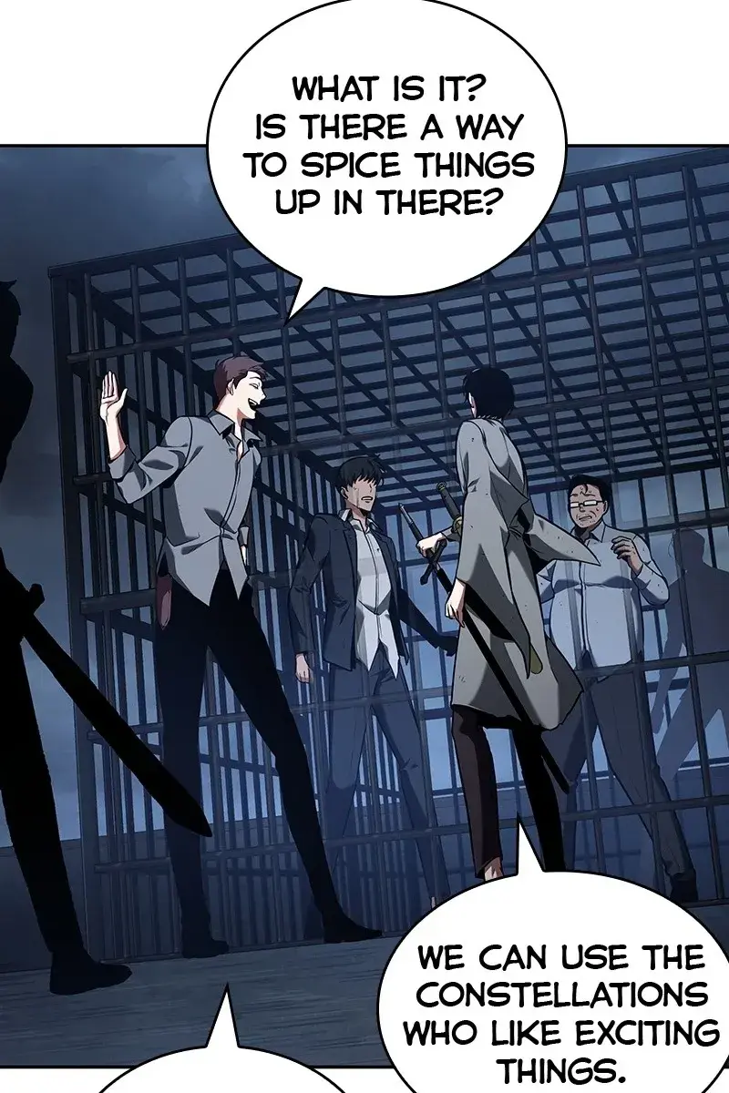 Omniscient-readers-viewpoint Chapter 68 Page 47