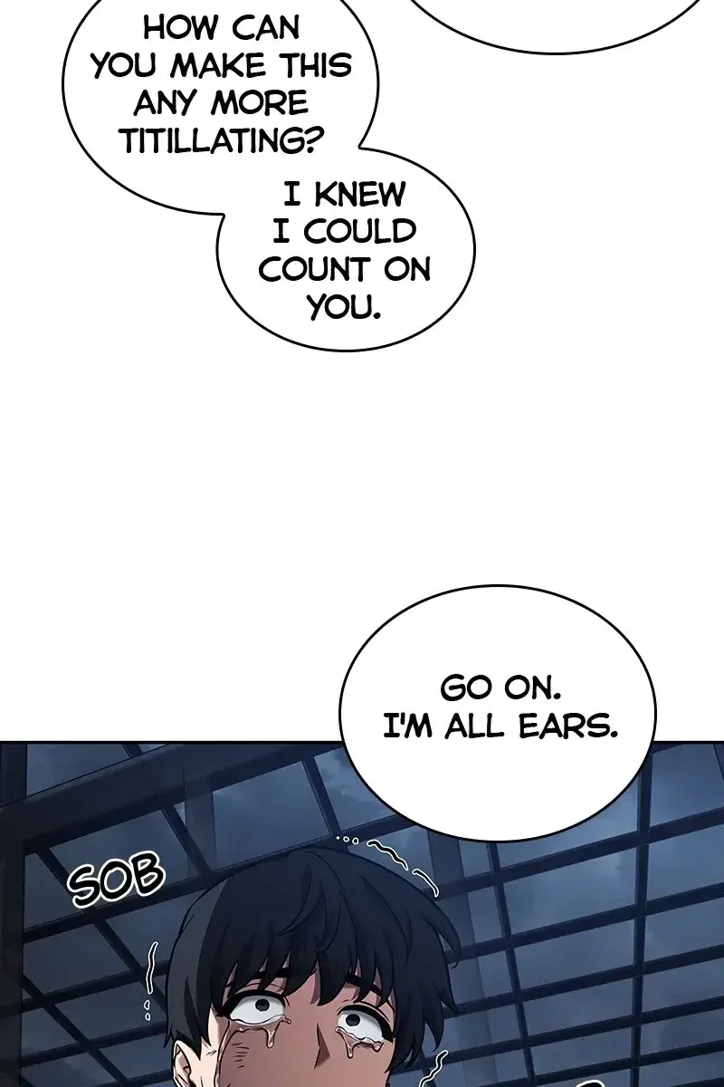 Omniscient-readers-viewpoint Chapter 68 Page 48