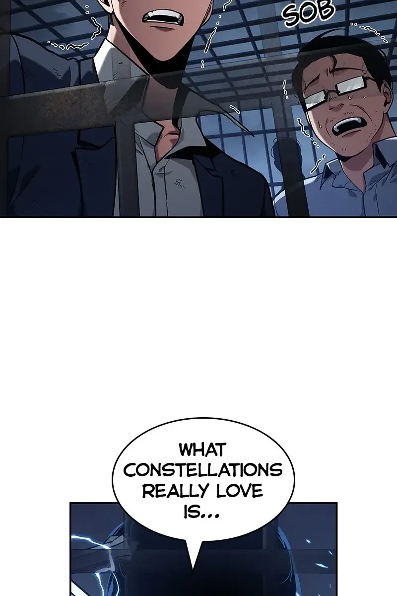 Omniscient-readers-viewpoint Chapter 68 Page 49