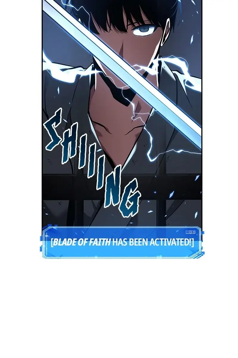 Omniscient-readers-viewpoint Chapter 68 Page 50