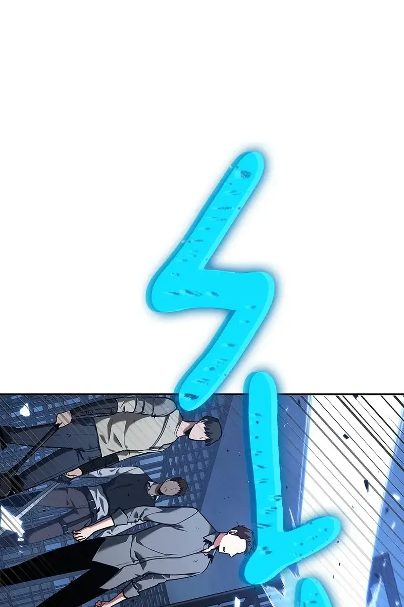 Omniscient-readers-viewpoint Chapter 68 Page 51