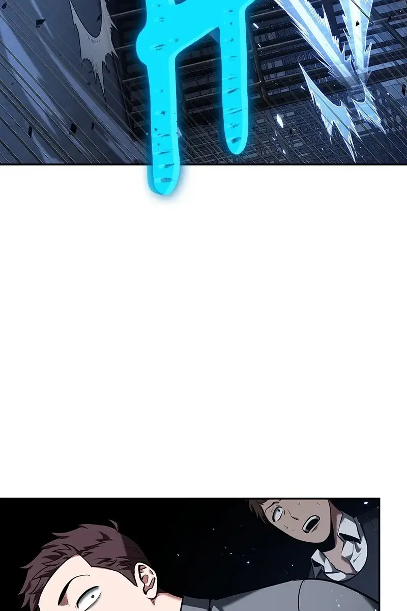 Omniscient-readers-viewpoint Chapter 68 Page 53