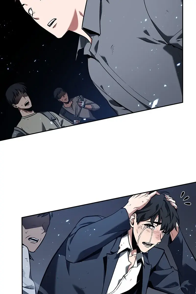 Omniscient-readers-viewpoint Chapter 68 Page 54