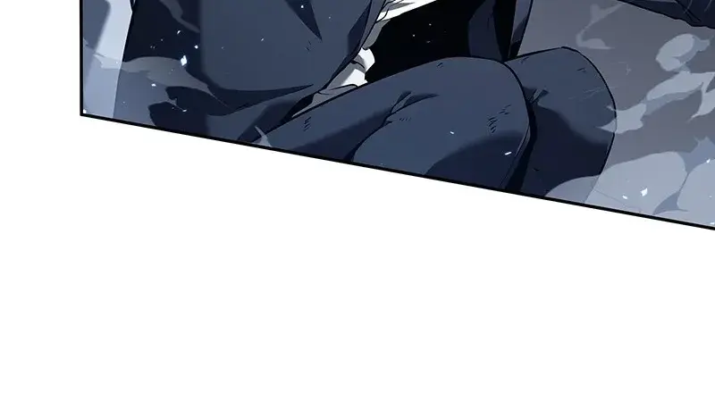 Omniscient-readers-viewpoint Chapter 68 Page 55