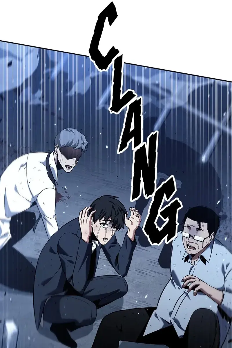 Omniscient-readers-viewpoint Chapter 68 Page 56