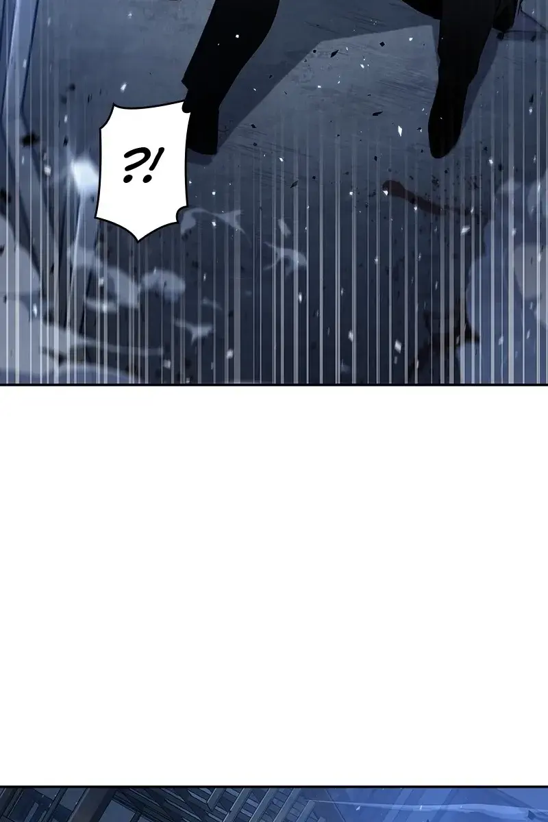 Omniscient-readers-viewpoint Chapter 68 Page 57