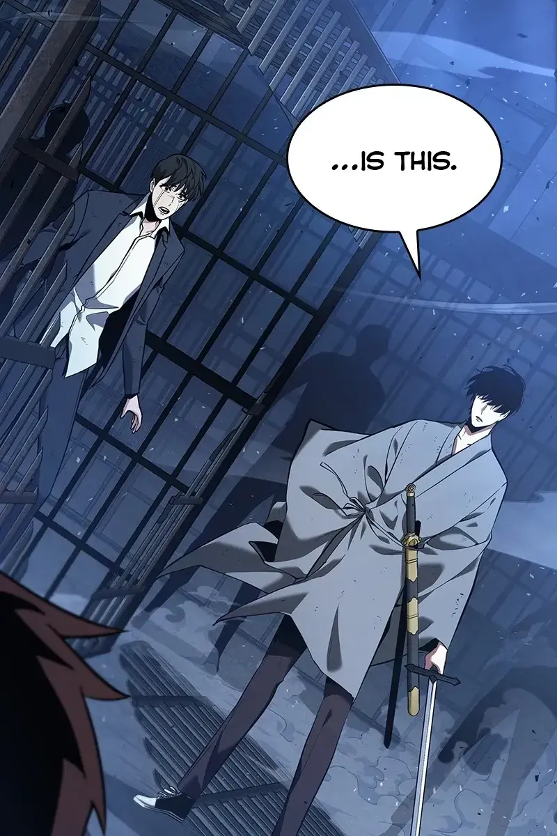 Omniscient-readers-viewpoint Chapter 68 Page 58