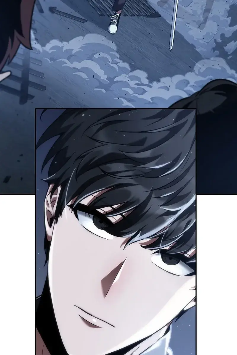 Omniscient-readers-viewpoint Chapter 68 Page 59