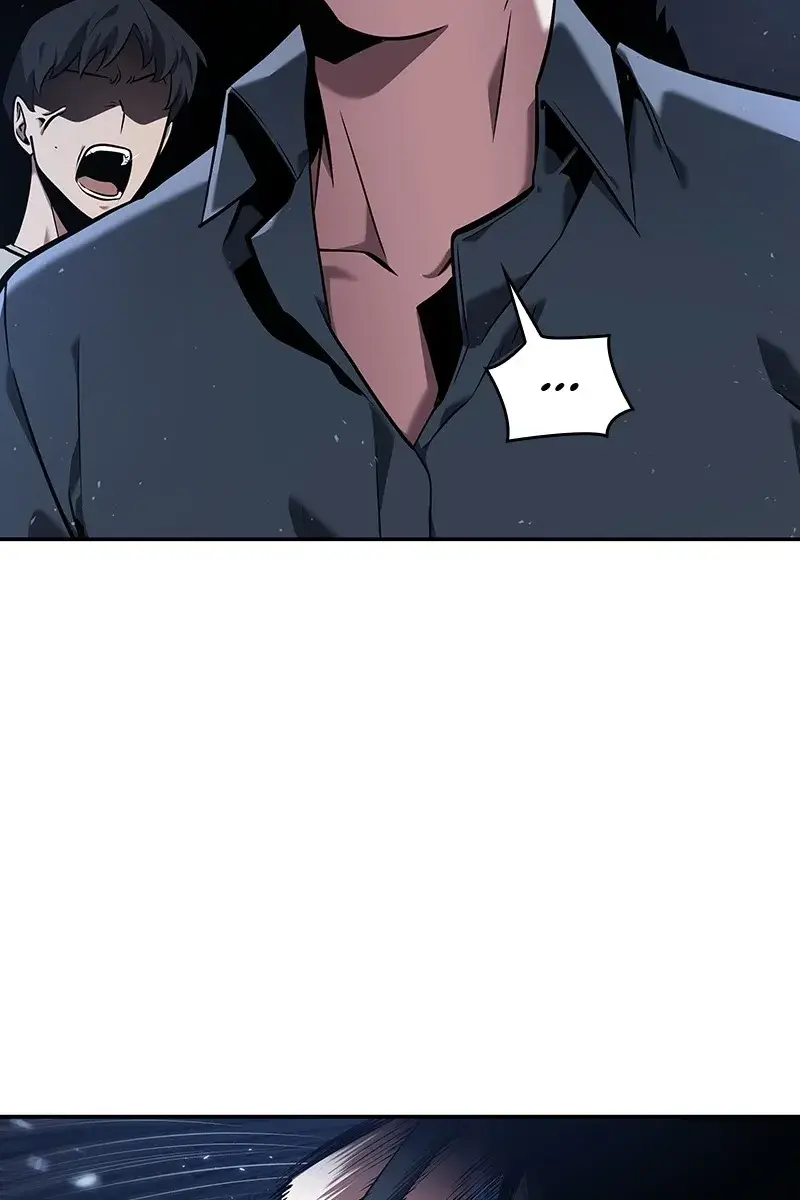 Omniscient-readers-viewpoint Chapter 68 Page 61