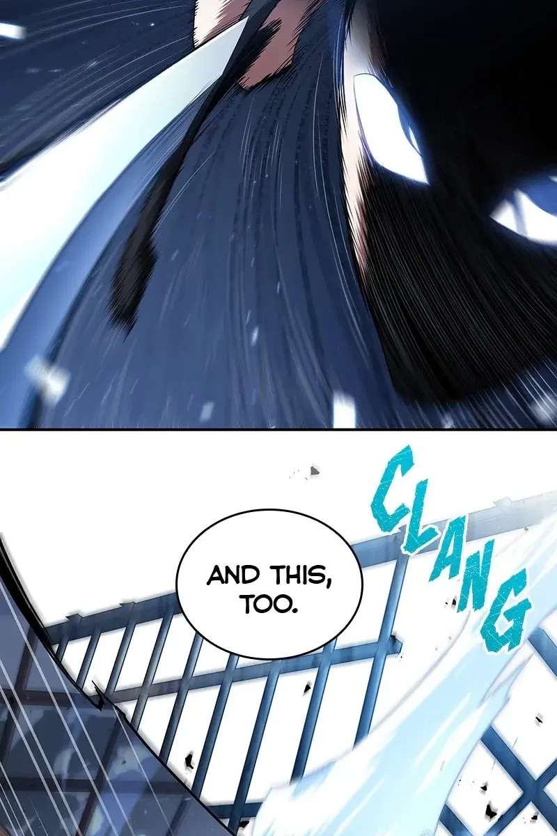 Omniscient-readers-viewpoint Chapter 68 Page 62