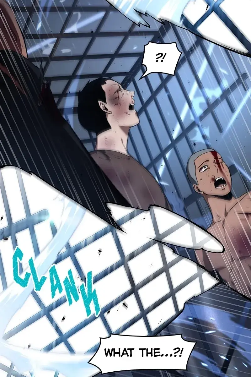 Omniscient-readers-viewpoint Chapter 68 Page 63