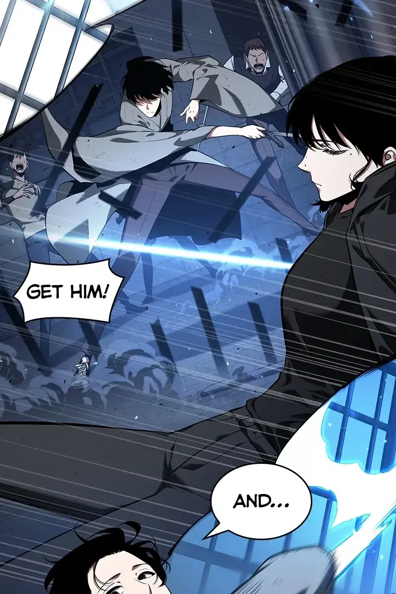 Omniscient-readers-viewpoint Chapter 68 Page 64