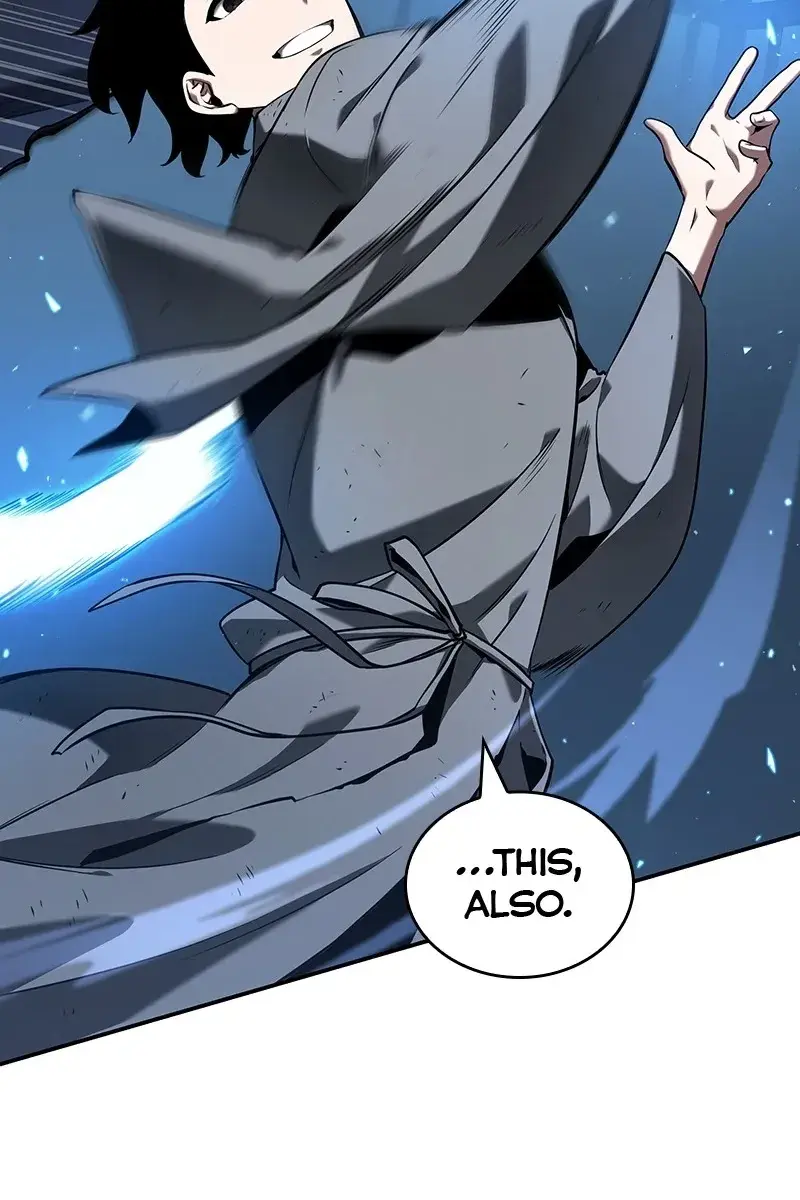 Omniscient-readers-viewpoint Chapter 68 Page 65