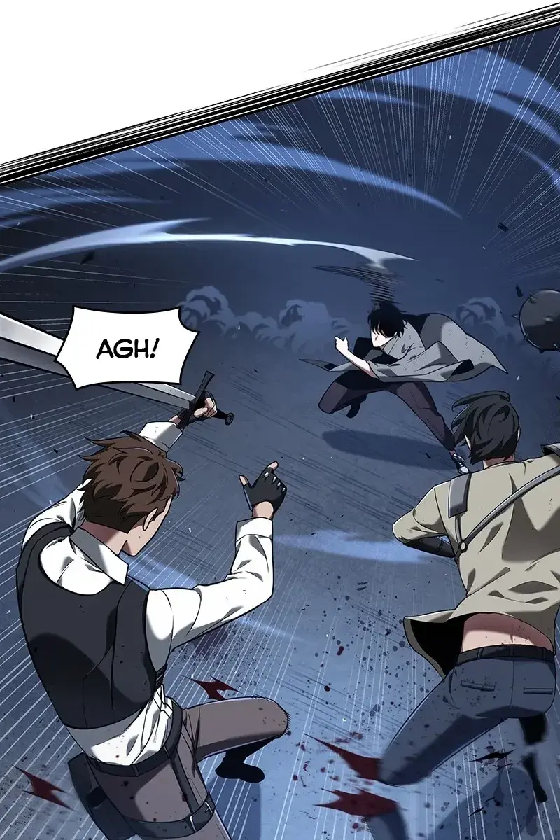 Omniscient-readers-viewpoint Chapter 68 Page 67