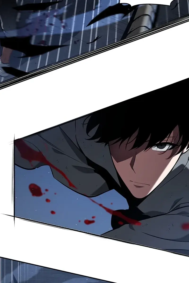 Omniscient-readers-viewpoint Chapter 68 Page 69