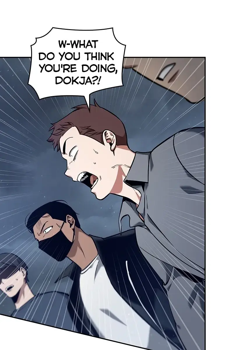 Omniscient-readers-viewpoint Chapter 68 Page 71