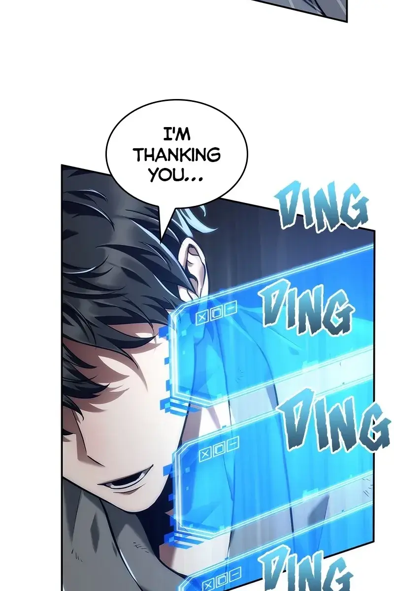 Omniscient-readers-viewpoint Chapter 68 Page 72