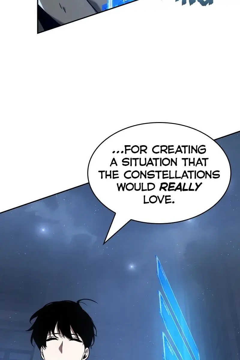 Omniscient-readers-viewpoint Chapter 68 Page 73