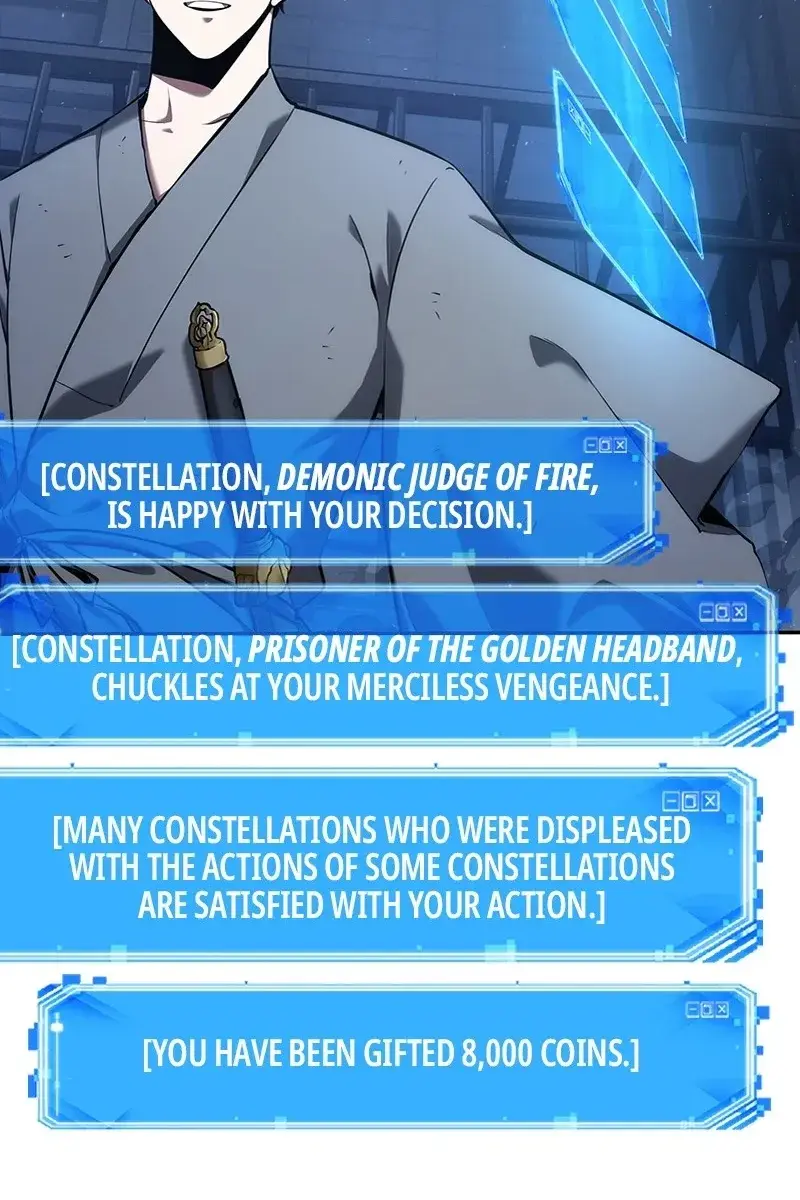 Omniscient-readers-viewpoint Chapter 68 Page 74