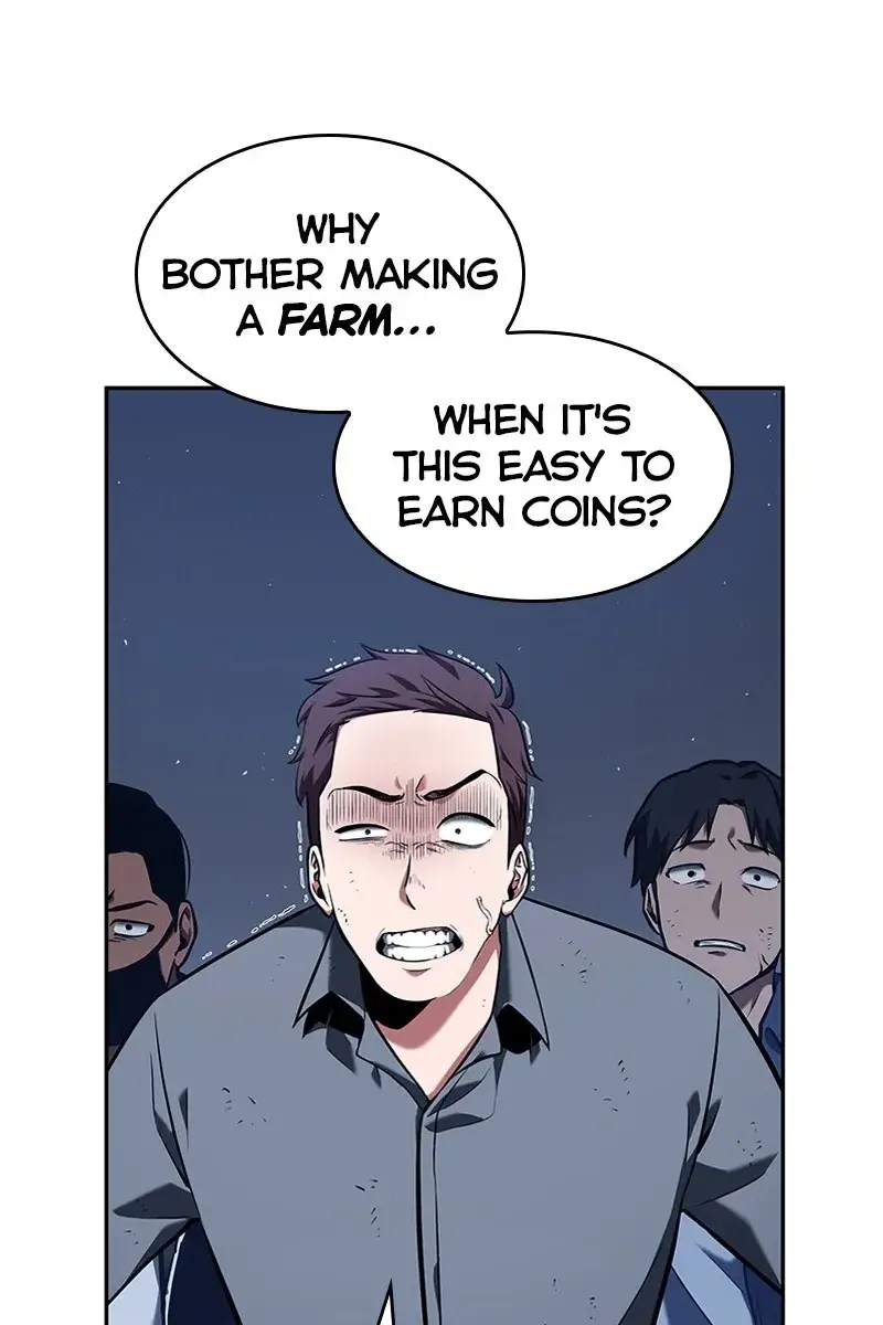 Omniscient-readers-viewpoint Chapter 68 Page 75