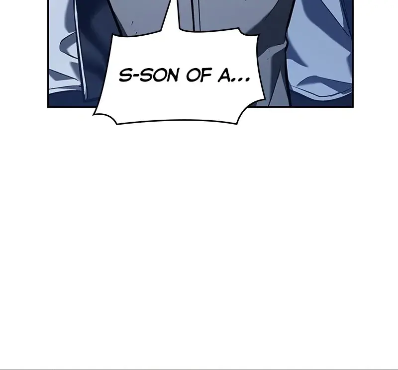 Omniscient-readers-viewpoint Chapter 68 Page 76