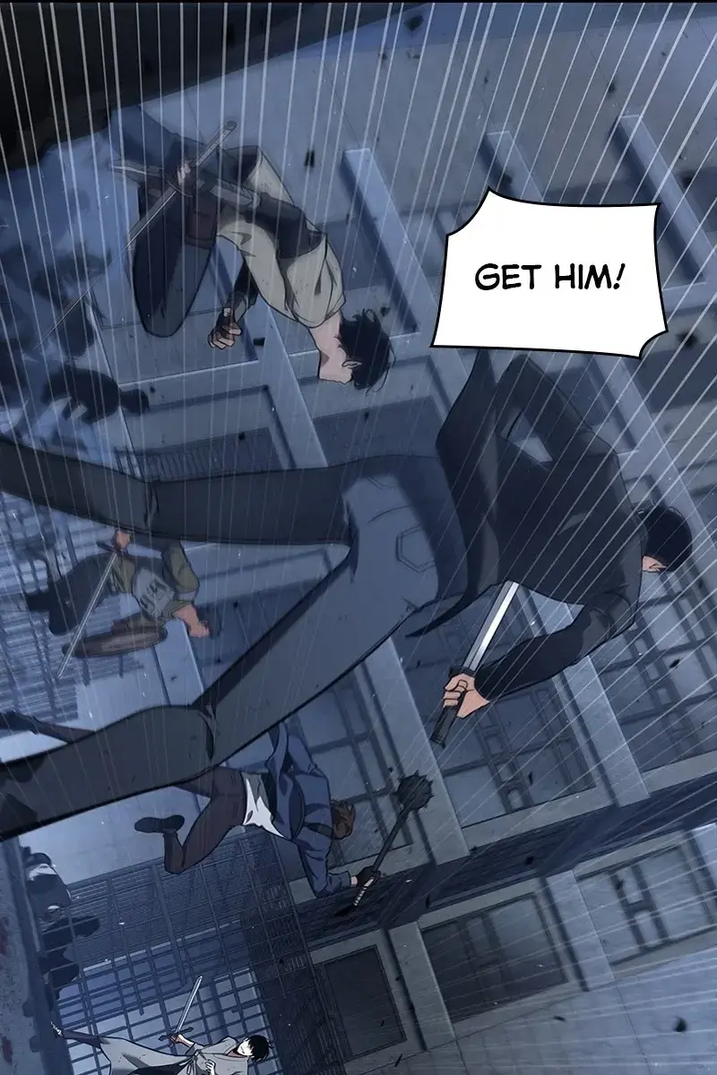 Omniscient-readers-viewpoint Chapter 68 Page 77