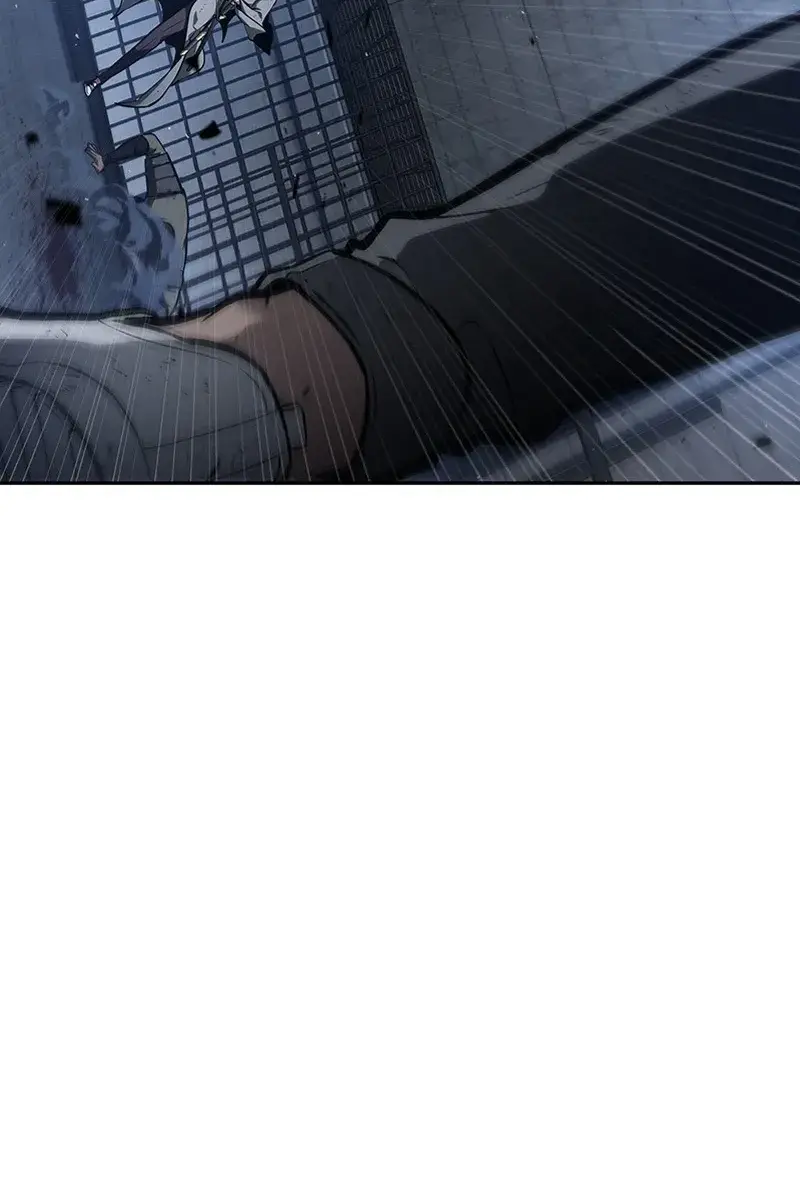 Omniscient-readers-viewpoint Chapter 68 Page 78