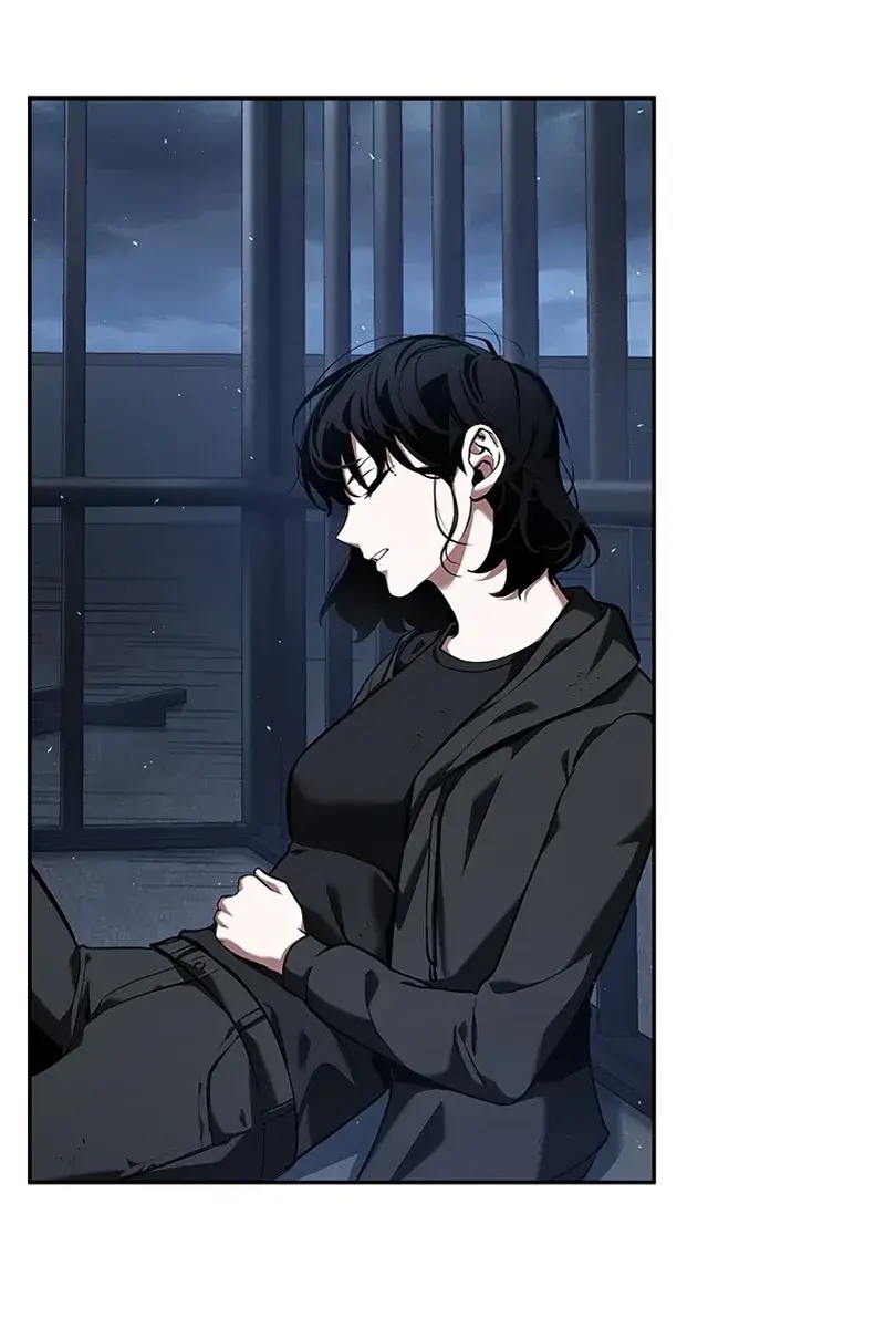 Omniscient-readers-viewpoint Chapter 68 Page 80