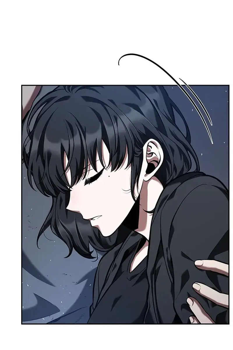 Omniscient-readers-viewpoint Chapter 68 Page 81