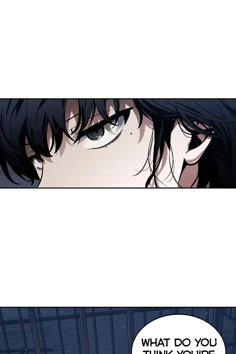 Omniscient-readers-viewpoint Chapter 68 Page 82