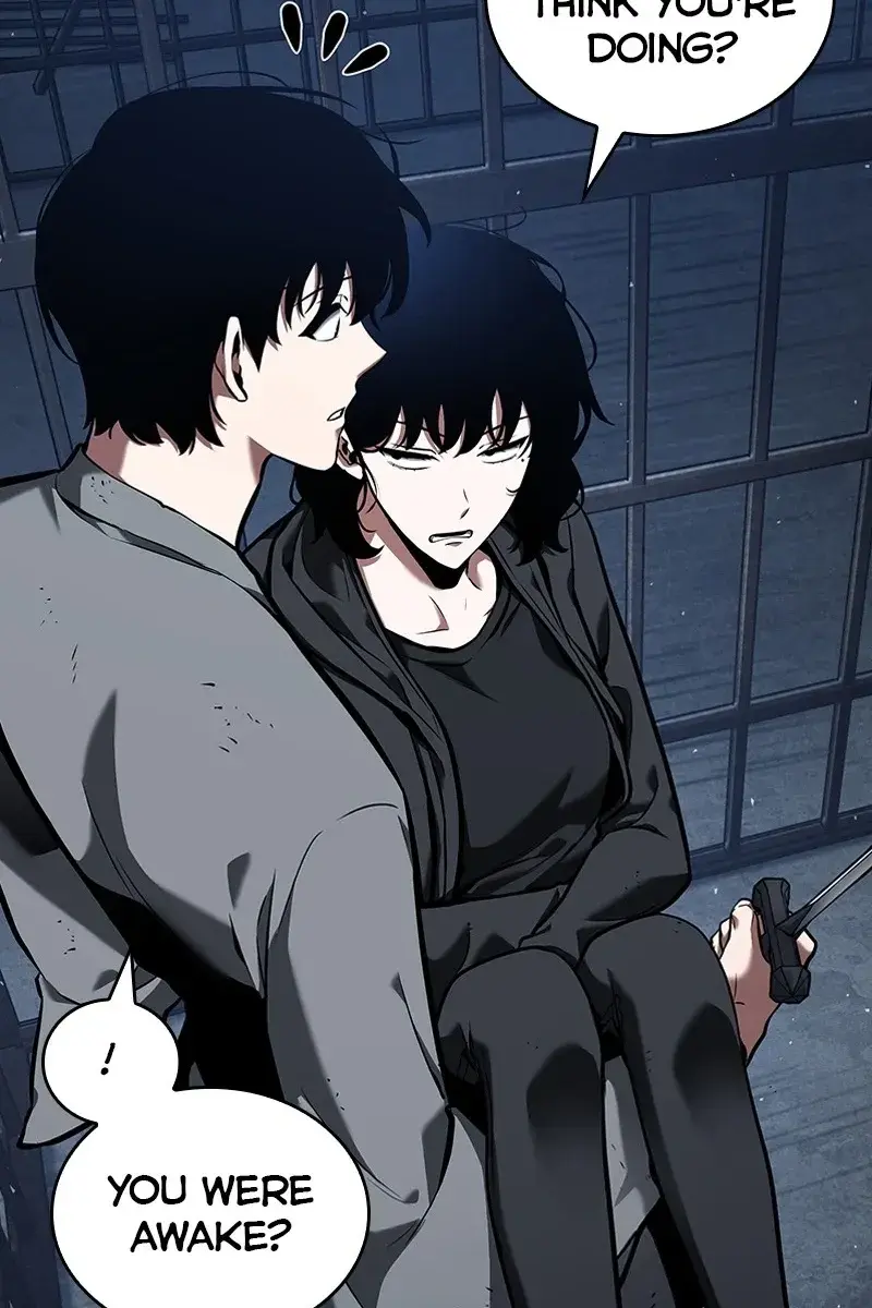 Omniscient-readers-viewpoint Chapter 68 Page 83