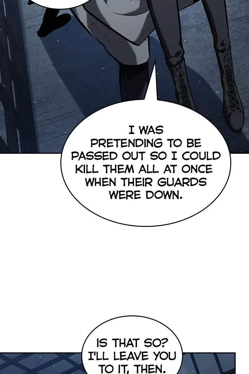 Omniscient-readers-viewpoint Chapter 68 Page 84