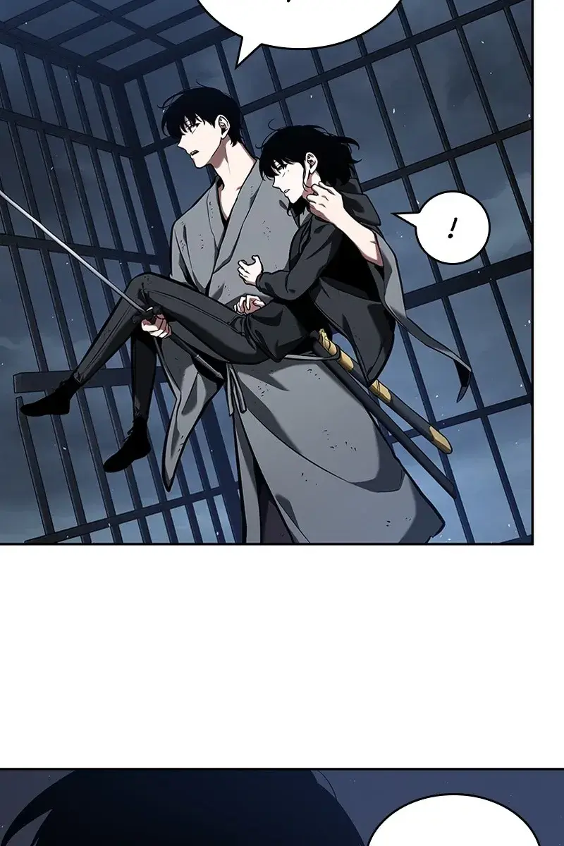 Omniscient-readers-viewpoint Chapter 68 Page 85