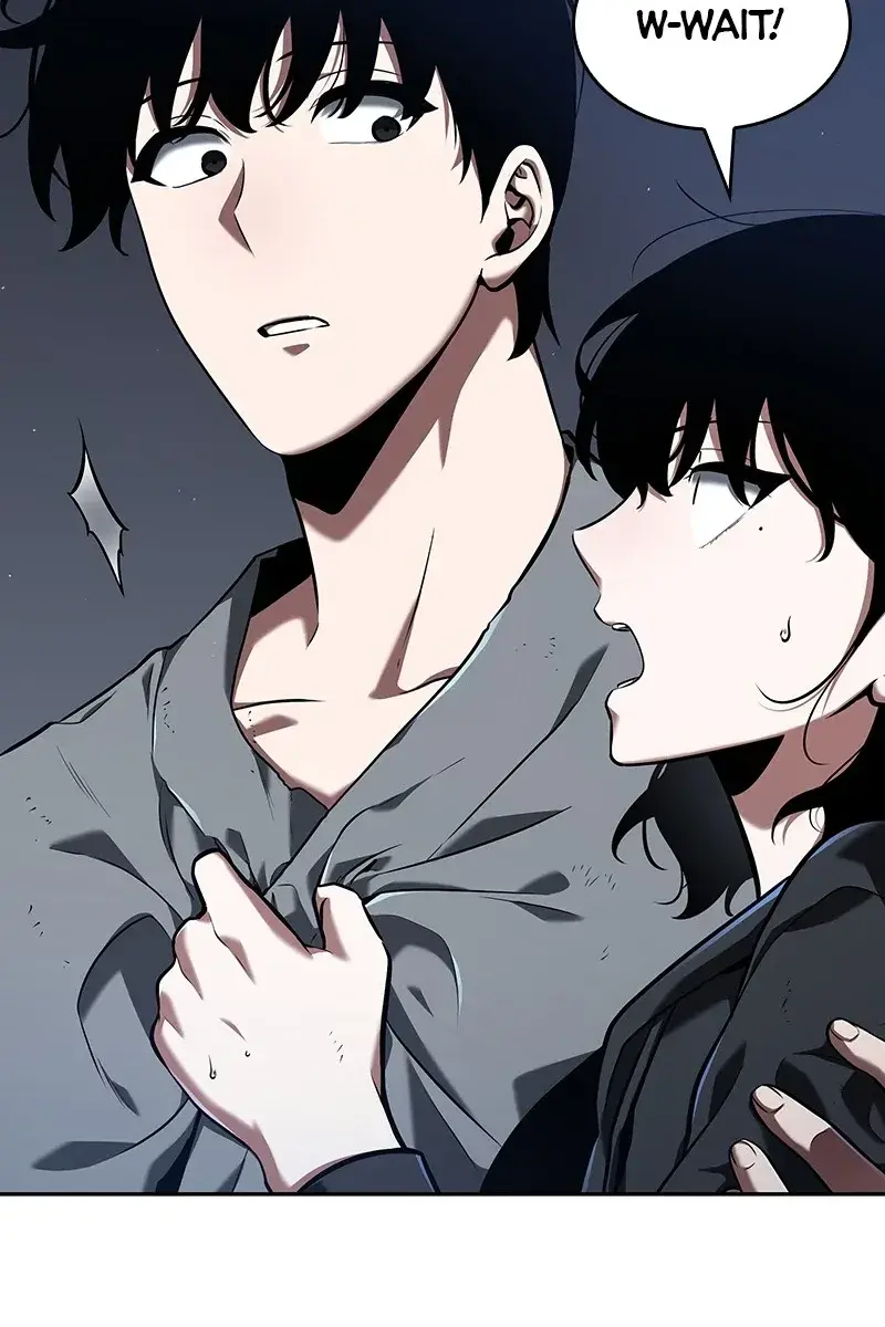 Omniscient-readers-viewpoint Chapter 68 Page 86